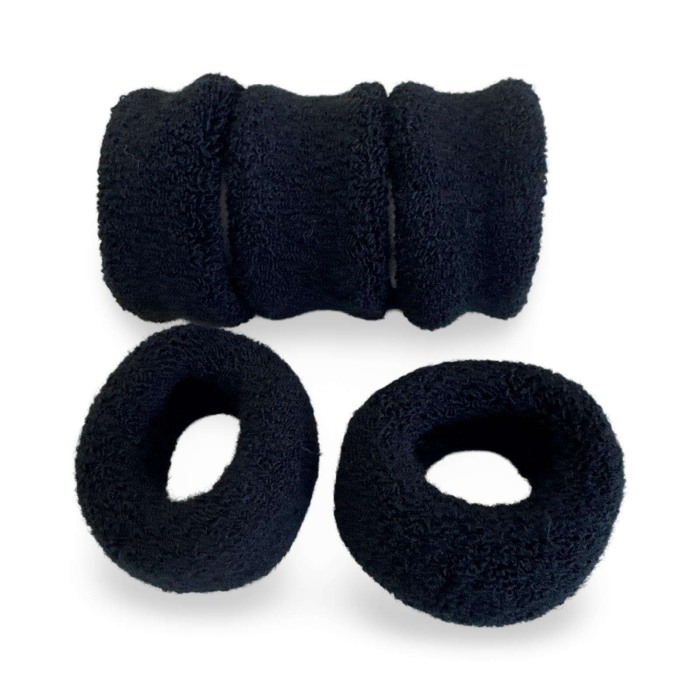 Elastic de par negru 3-2 engross [2]