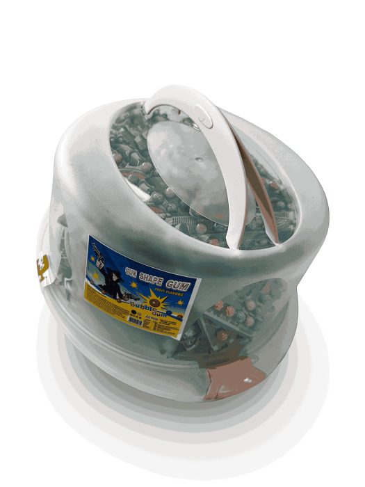 Guma la cutie 11gr engross [2]