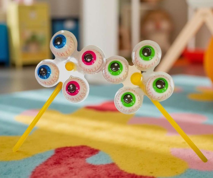 Jeleu Morisca Ochi 8gr En-gross [2]