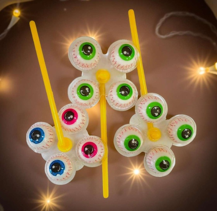 Jeleu Morisca Ochi 8gr En-gross [3]