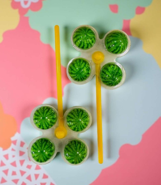 Jeleu Morisca Pepene 8gr En-gross [2]