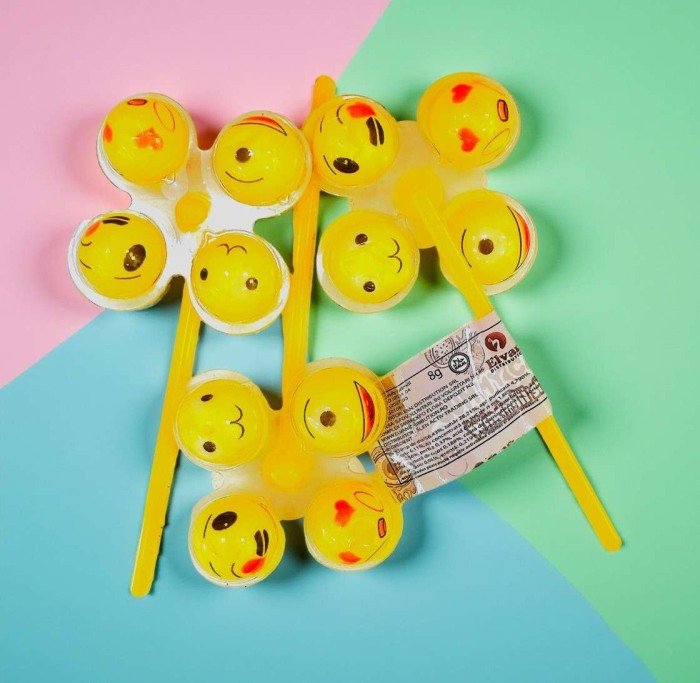 Jeleu Morisca Smile 8gr En-gross [3]