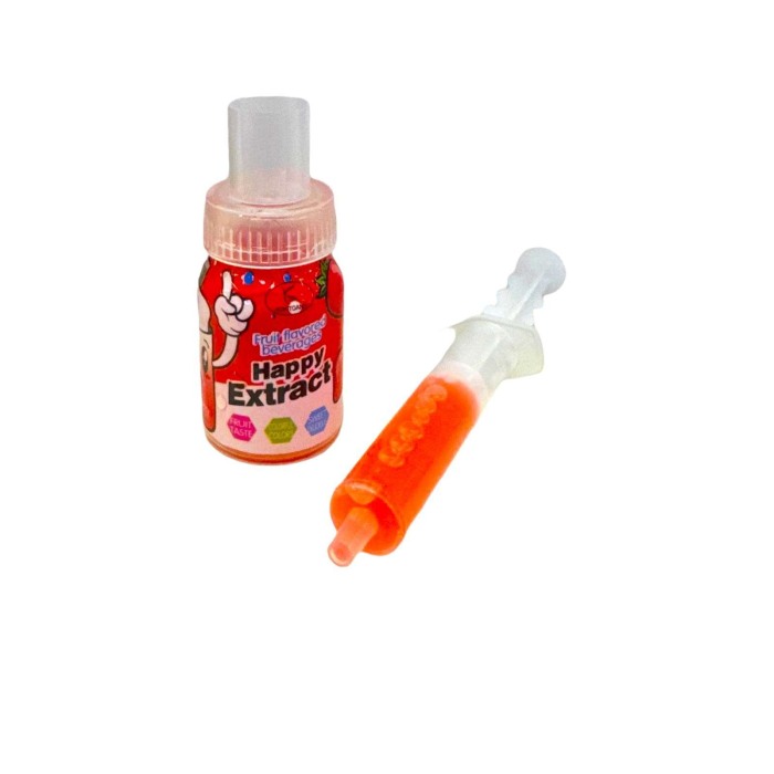 Jeleu seringa 18ml engross [4]