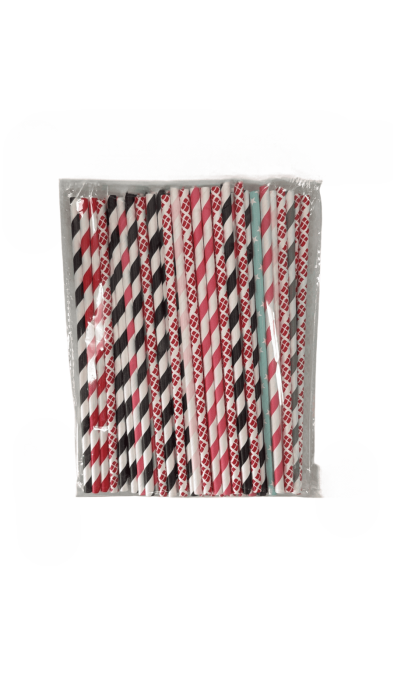 Pai de suc carton engross [2]