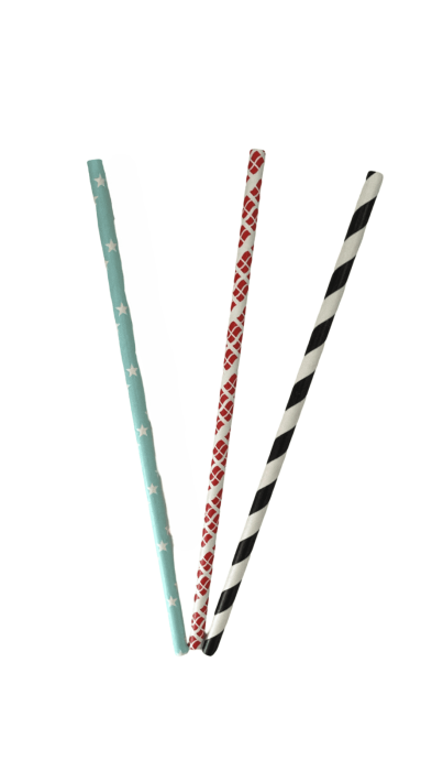 Pai de suc carton engross [3]