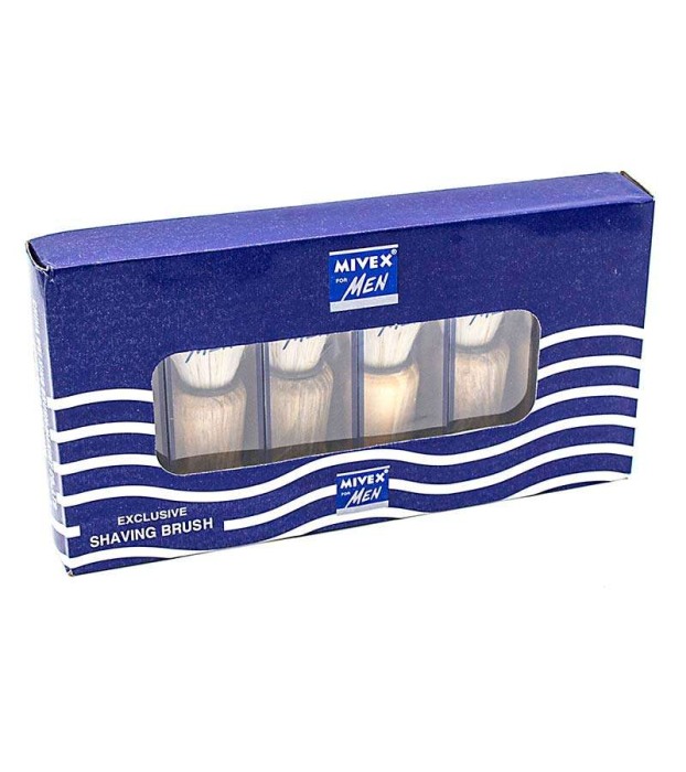 Pamatuf de ras "lemn" engross [2]