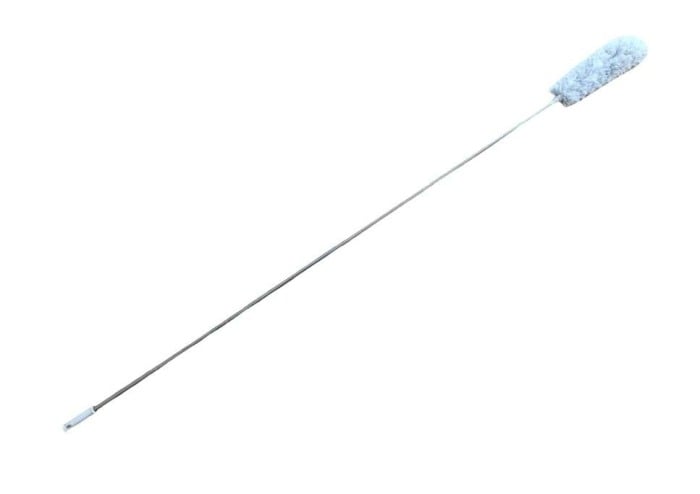 Pamatuf Telescopic De Praf En-gross [3]