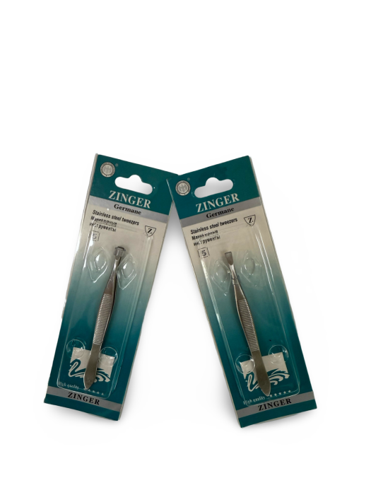 Penseta din metal engross [3]