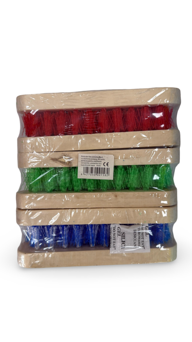 Perie de covor color engross [3]