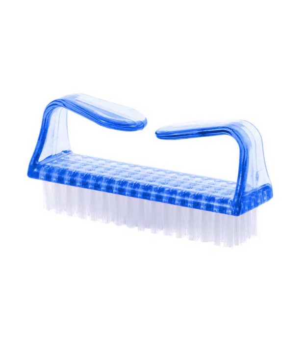 Perie de unghii 2/set (8cm * 3cm) engross [2]