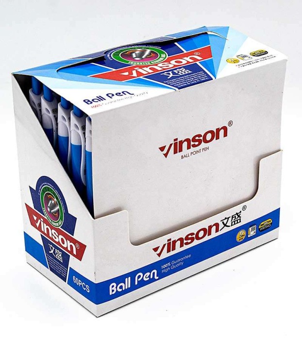 Pix winson engross [2]