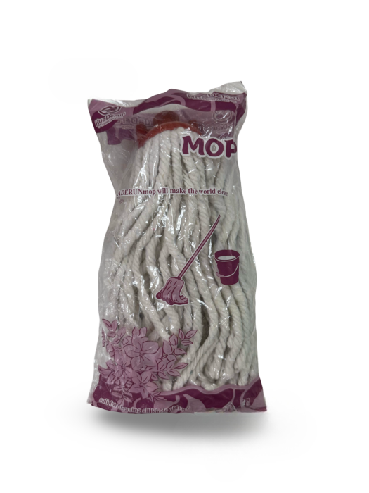 Rezerva mop din poliamida 200gr engross [2]