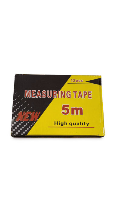 Ruleta 5M engross [2]