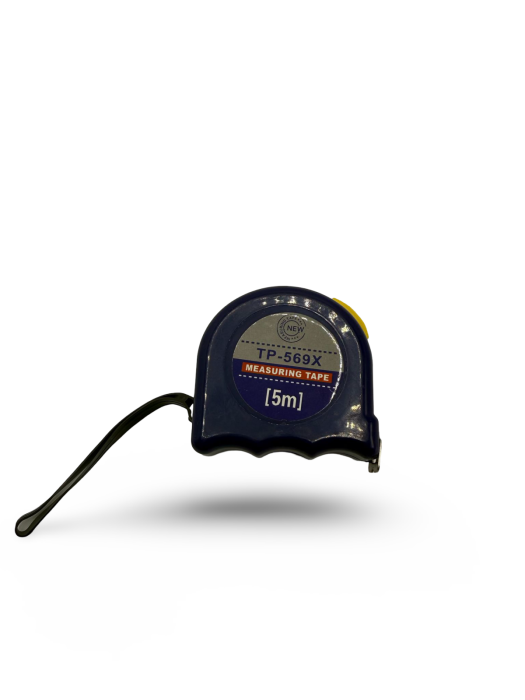 Ruleta 5M engross [3]