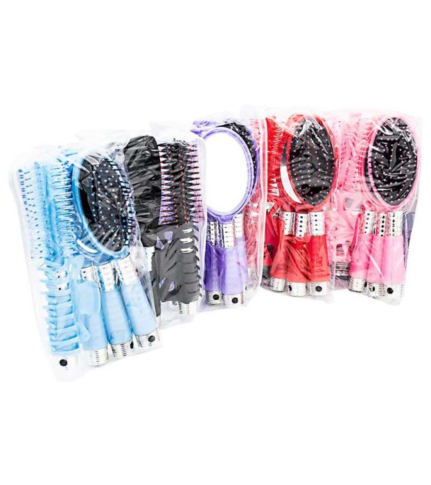 Set coafat 5 piese [3]