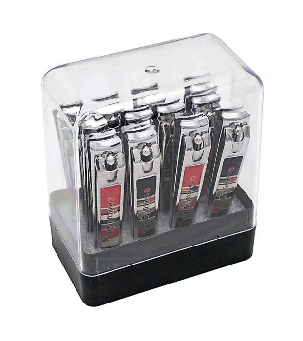 Set unghiera otel cu suport [2]