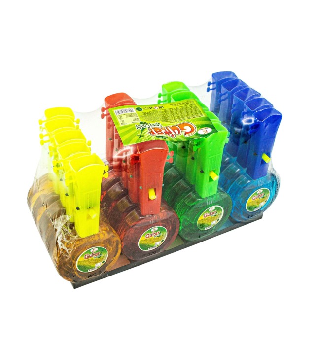 Suc Spray Mandolina En-gross 60ml [4]