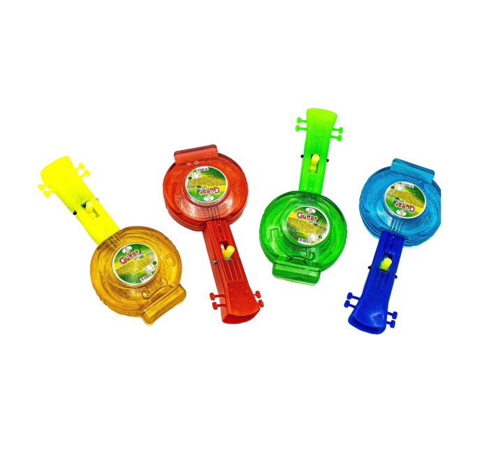 Suc Spray Mandolina En-gross 60ml [2]