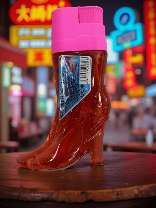 Suc Spray Pantof 60ml En-gross [3]