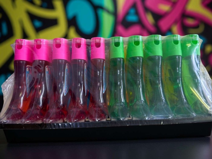 Suc Spray Pantof 60ml En-gross [7]