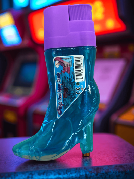 Suc Spray Pantof 60ml En-gross [5]