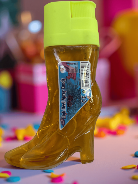 Suc Spray Pantof 60ml En-gross [4]