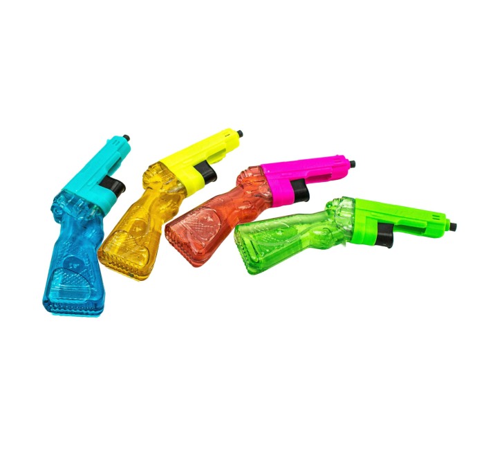 Suc Spray Pistol En-gross 35ml [3]