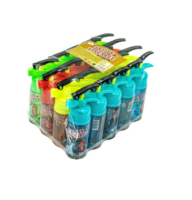 Suc spray stingator en-gross 55ml [4]