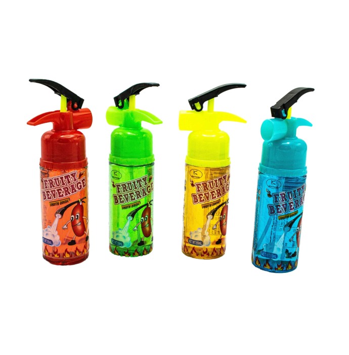 Suc spray stingator en-gross 55ml [2]