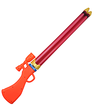 Non-Food - (1-10) Pompa de apa Sniper 72cm engross