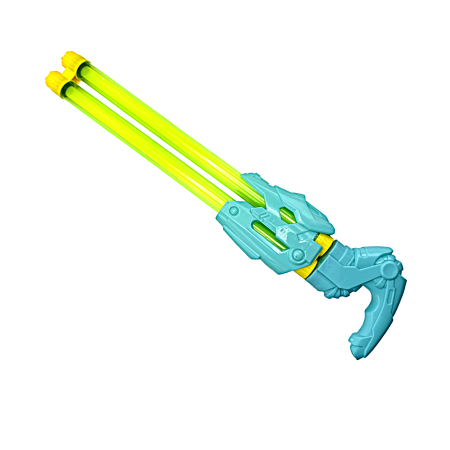 Non-Food - (1-11) Pompa de apa Dragon 57cm engross