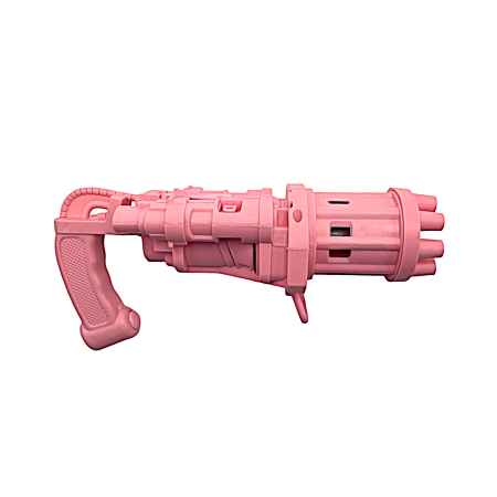 (1-12) Pistol cu baloane de sapun 20cm engross [1]