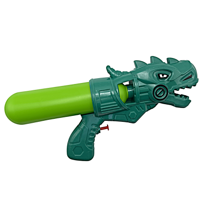 Non-Food - (1-15) Pistol cu baloane de sapun Dragon engross