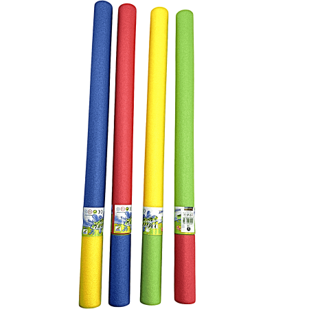 Non-Food - (1-8) Pompa de apa 60 cm engross