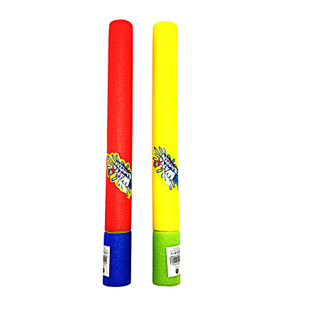 Non-Food - (1-9) Pompa de apa 40cm engross