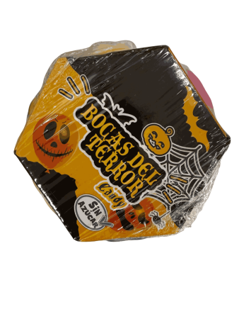 Acadele Limba Stand 3gr engross [1]