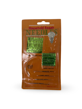 Ace de cusut engross [1]