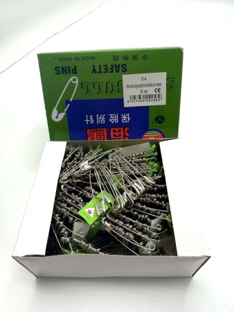 ​Ace de siguranta NR 1/4 engross [1]