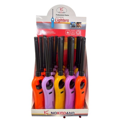 Brichete - Aprinzator de aragaz mare engross