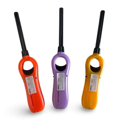 Aprinzator de aragaz mare engross [1]