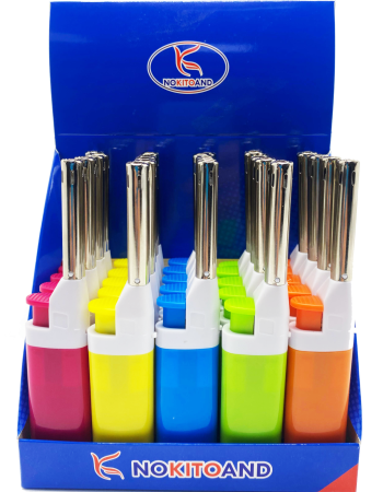 Brichete - Aprinzator de aragaz mic engross