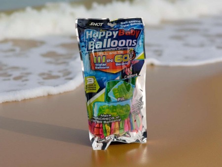 Baloane Apa "111 Baloane" En-gross [5]