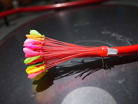 Baloane Apa "111 Baloane" En-gross [4]