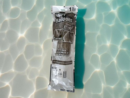 Baloane Apa "37 Baloane" En-gross [2]