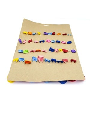 Baloane inima 2g engross [2]