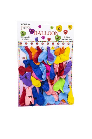 Baloane inima 2g engross [1]