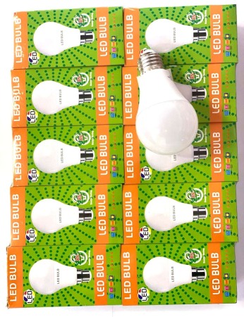 Curatenie & Intretinere - Bec cu LED 15W "E27" engross