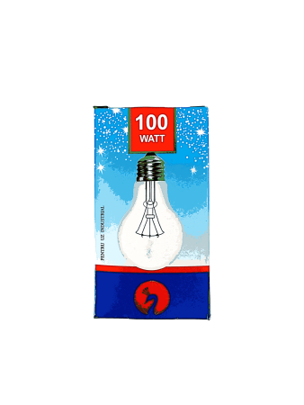 Becuri Elvan 60W-75W-100W engross [2]