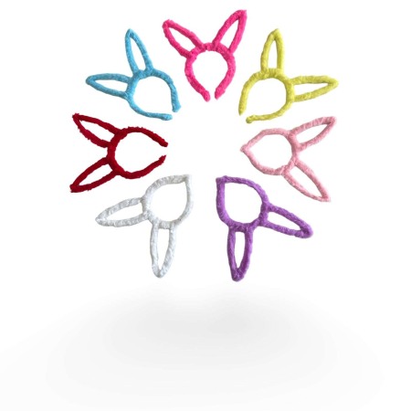 Care Products - Bentite pentru copii 2-15Z engross