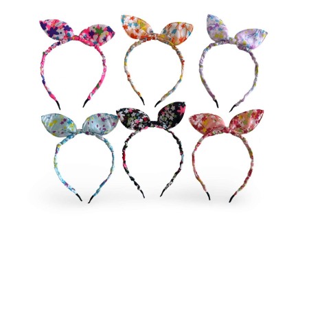 Care Products - Bentite pentru copii 27-1 engross